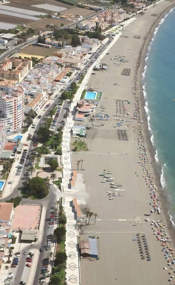 Fastastico Apto Parking Wi-fi *