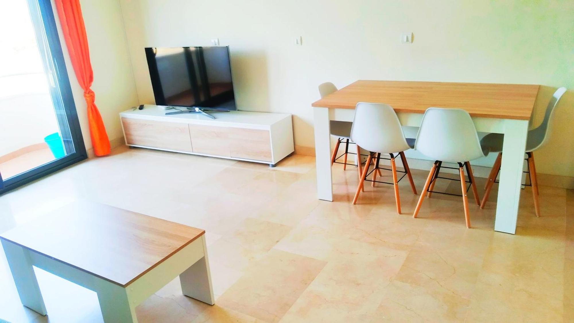 El Descanso Del Aguila -parking Y Wifi Incluido-
